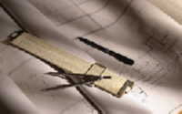 Placeholder  Image