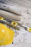 blueprints & level blueprints & level