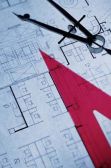 drafting tools4 drafting tools4
