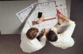 plan review