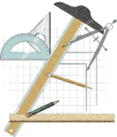 Placeholder  Image